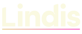 Lindis Logo