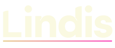 Lindis Logo Lindis Logo